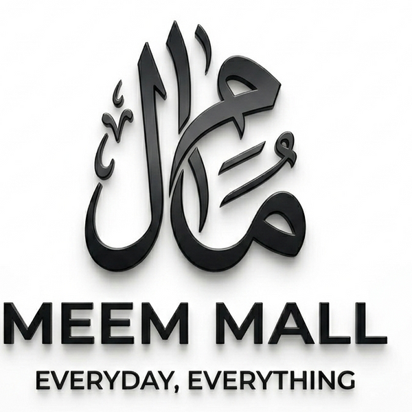 Meem Mall